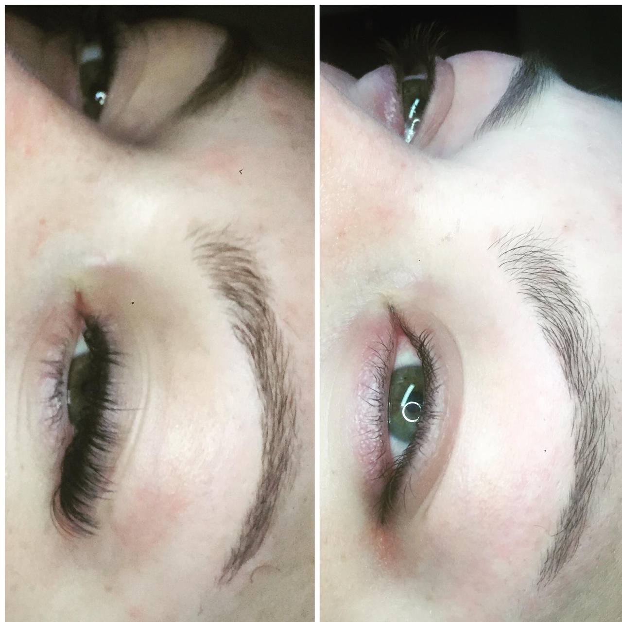 servicio-spa-de-PESTAÑAS-the-beauty-lounge-servicio-a-domicilio-cdmx-y-estado-de-México