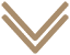 ARROWS_ABAJO (1)