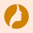 IconBeauty_1-(1)