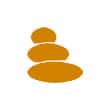Separador-logo-unas-y-pestanas-the-beauty-lounge-1-(1)