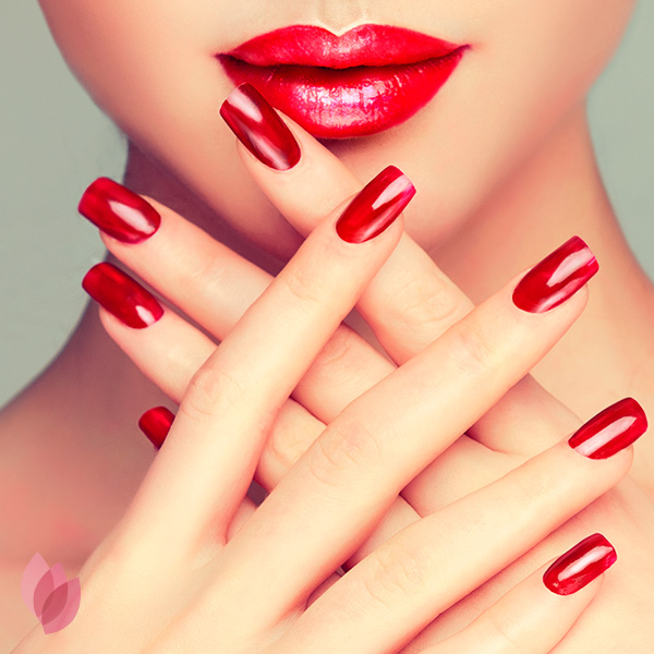 Servicio-de-uñas-y-pestañas-a-domicilio---Uñas-2 Uñas y pestañas a domicilio los mejores en CDMX y Estado de México
