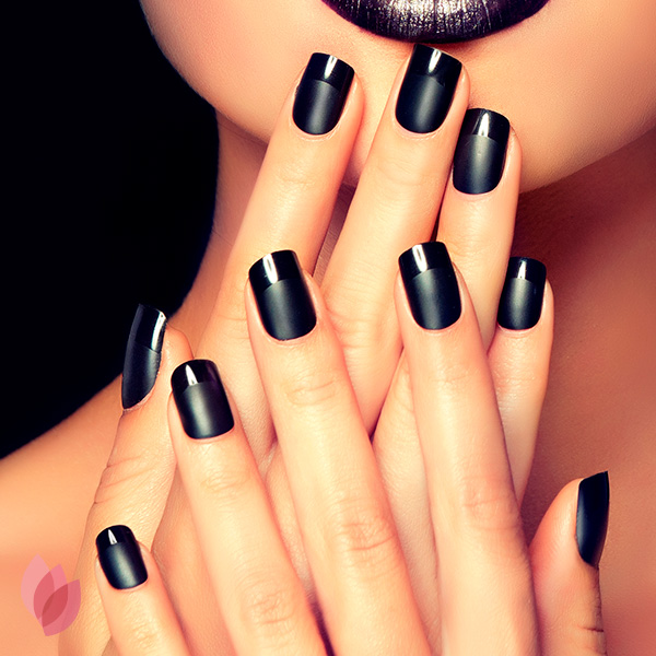 Servicio-de-uñas-y-pestañas-a-domicilio---Uñas-3 Uñas y pestañas a domicilio los mejores en CDMX y Estado de México uñas a domicilio