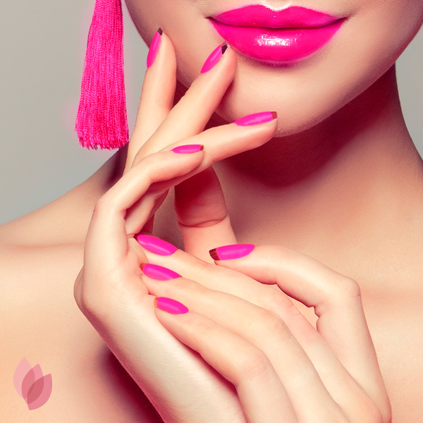 Servicio-de-uñas-y-pestañas-a-domicilio---Uñas-6 Uñas y pestañas a domicilio los mejores en CDMX y Estado de México