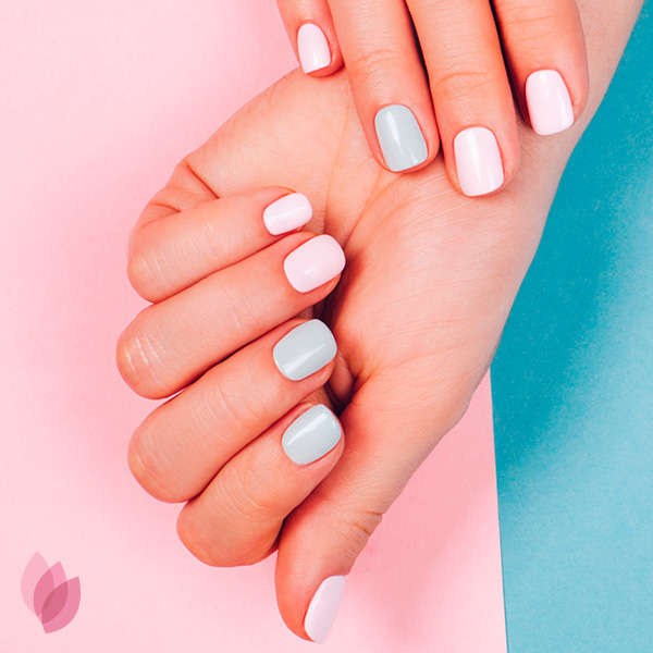 Servicio-de-uñas-y-pestañas-a-domicilio---Uñas-7 Uñas y pestañas a domicilio los mejores en CDMX y Estado de México