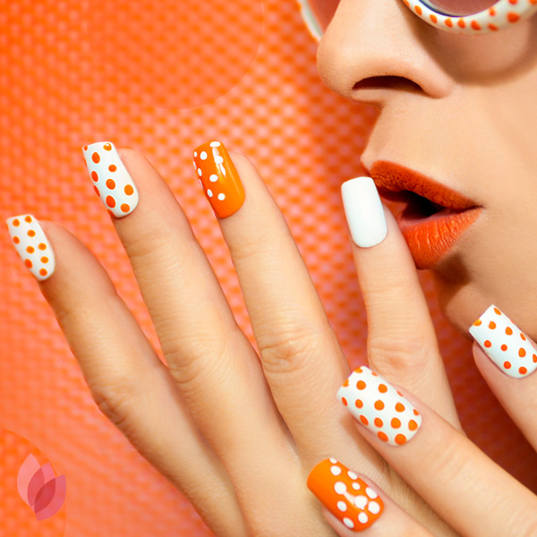 Servicio-de-uñas-y-pestañas-a-domicilio---Uñas-8 Uñas y pestañas a domicilio los mejores en CDMX y Estado de México